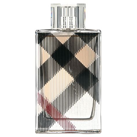 burberry profumi|Burberry brit perfumes for women.